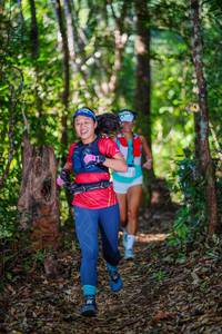 BIB: 
                            <button type="button" onclick="openModal(19319172)" class="btn btn-primary btn-sm float-right btn-popup" data-toggle="modal" data-target=".modal-high-quality">
                        <i class="fas fa-shopping-cart"></i> Add to Cart
                    </button>
                                            <button type="button" onclick="isThisMe(19319172, true)" class="btn btn-success btn-sm float-right btn-popup btn-isme hidden" data-toggle="tooltip" data-placement="bottom" title="นี่คือรูปของคุณใช่ไหม คลิกที่นี่เพื่อเอาเข้าอัลบั้ม">
                        <i class="fas fa-plus"></i> Add to album
                    </button>
                    <button type="button" onclick="isThisMe(19319172, false)" class="btn btn-warning btn-sm float-right btn-popup btn-isnotme hidden">
                        <i class="fas fa-ban"></i> Remove from album
                    </button>